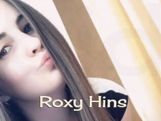 Roxy_Hins