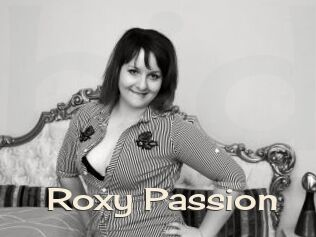 Roxy_Passion