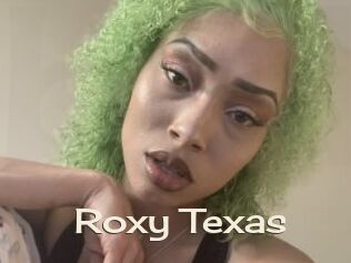 Roxy_Texas