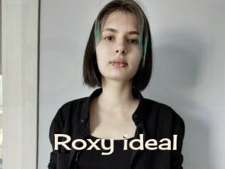 Roxy_ideal