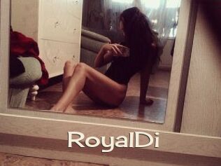 RoyalDi