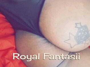 Royal_Fantasii