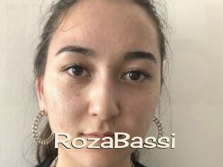 RozaBassi