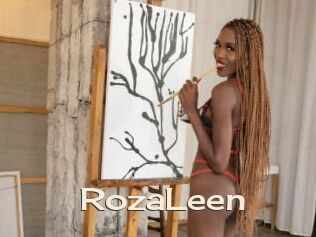 RozaLeen