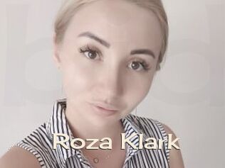 Roza_Klark