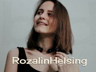 RozalinHelsing