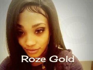 Roze_Gold