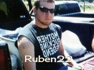 Ruben22