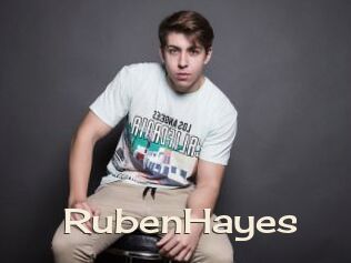 RubenHayes