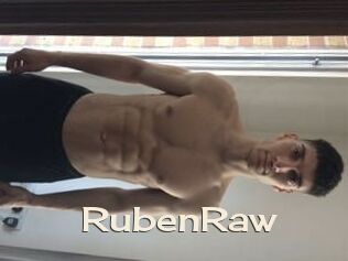 RubenRaw