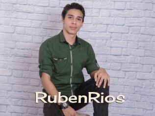 RubenRios