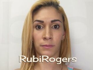 RubiRogers