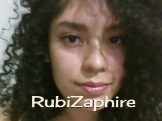 RubiZaphire