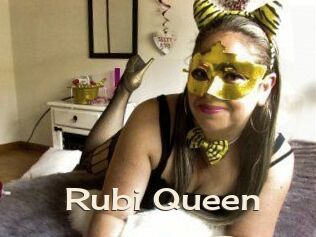 Rubi_Queen