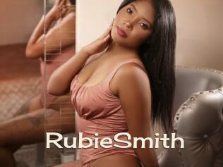 RubieSmith