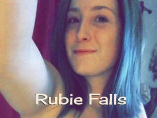 Rubie_Falls