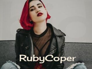 RubyCoper