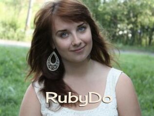 RubyDo