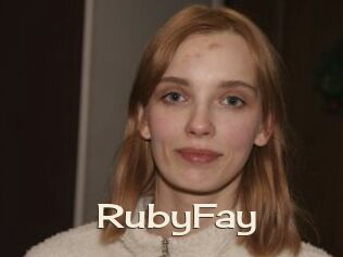 RubyFay