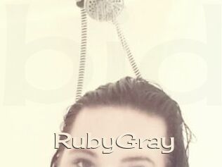 RubyGray