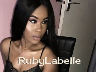 Ruby_Labelle