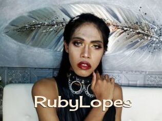 RubyLopes