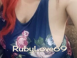 RubyLove69