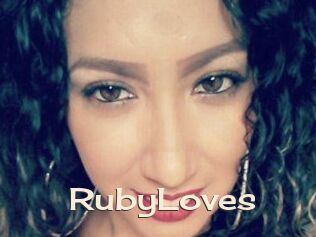 RubyLoves