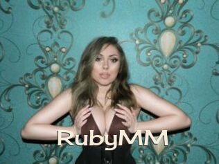 RubyMM