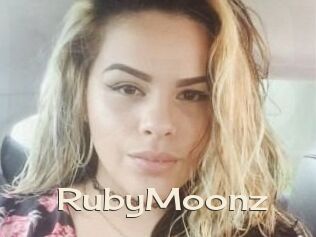 Ruby_Moonz