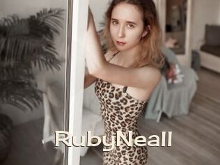 RubyNeall