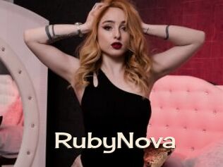 RubyNova