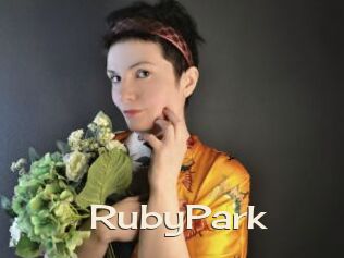 RubyPark