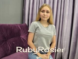 RubyRosier