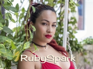 RubySpark