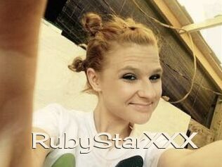 RubyStarXXX