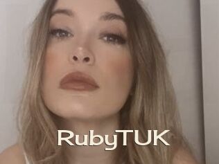 RubyTUK