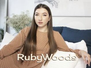 RubyWoods