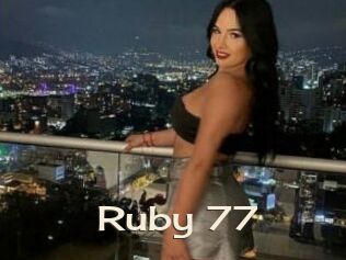 Ruby_77