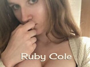 Ruby_Cole