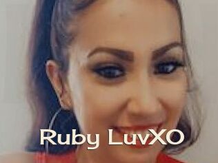 Ruby_LuvXO