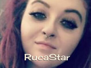RucaStar