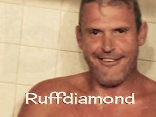 Ruffdiamond