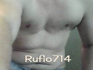 Rufio714