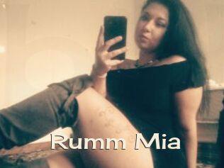 Rumm_Mia