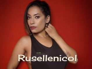 Rusellenicol