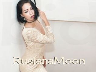 RuslanaMoon