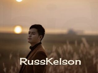 RussKelson