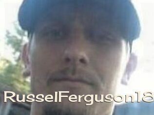 RusselFerguson18