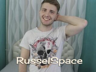 RusselSpace